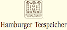 Hamburger Teespeicher
