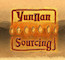 Yunnan Sourcing